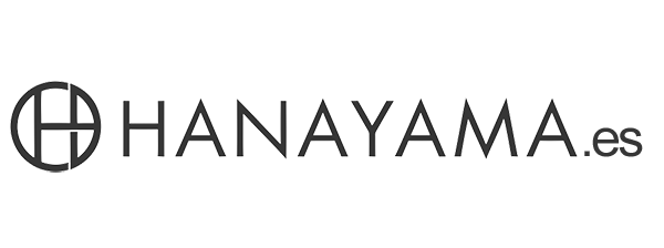 Hanayama.es